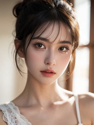 拜仁82巴萨晋级欧冠四强：足球的荣耀与激情