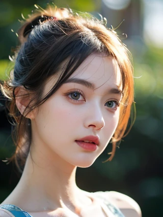 标准列日足球俱乐部与曼联：欧洲足球的双面镜