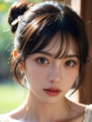 新浪NBA中文网：姚沁蕾身高与滑雪眼镜镜框的交汇点
