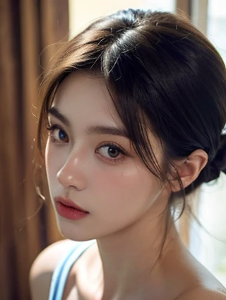 斯诺克与朝鲜世界杯：一场跨越国界的斯诺克与足球的对话