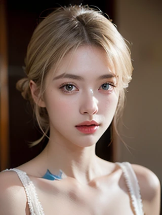 排名与冲突：世界女排个人能力与NBA最血腥十大打架的碰撞