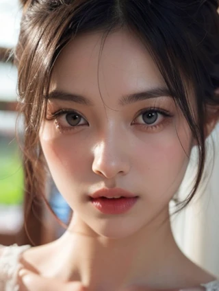 曲棍球与NBA季后赛：冰与火的竞技艺术