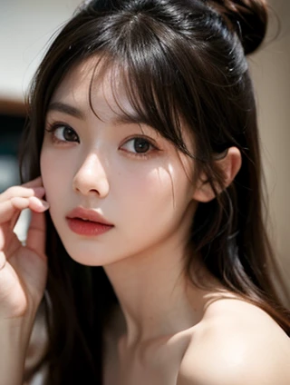 李春郁：从足球到篮球的跨界传奇