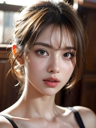 李林丹的奥运辉煌与苹果酸奶减肥的科学真相：一场跨越时空的对话