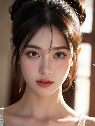 杨力维与C罗：体能与力量的双重解读
