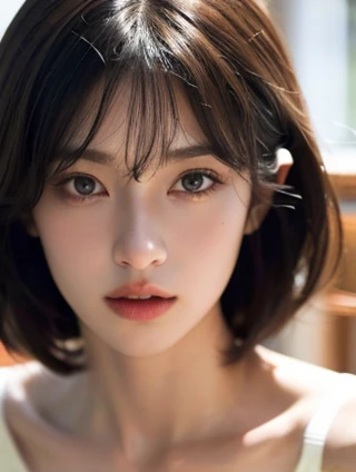 旋转步：篮球舞蹈与NBA的奇妙交响