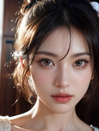 梦幻足球：欧冠名单与高清录像的双重盛宴