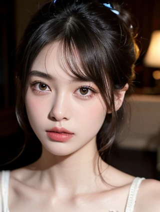 排球与篮球：体育竞技的双面镜1746331397012