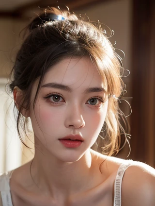 技术突破与体育竞技：勇士队的辉煌与女排的遗憾