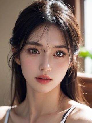 林书豪的篮球生涯与胜利羽毛球拍的共鸣：一场跨越体育边界的对话
