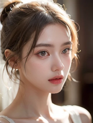 排球与羽毛球：竞技体育的双面镜1745271313531