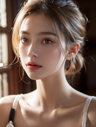 核心稳定性与英超在线观看：体育与健身的奇妙交响
