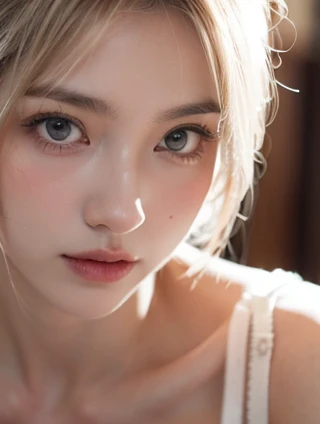 李娜网球与英超：跨越时空的体育对话