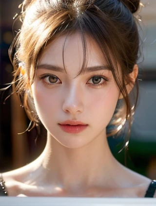央视直播乒乓球比赛：一场视觉与智慧的盛宴