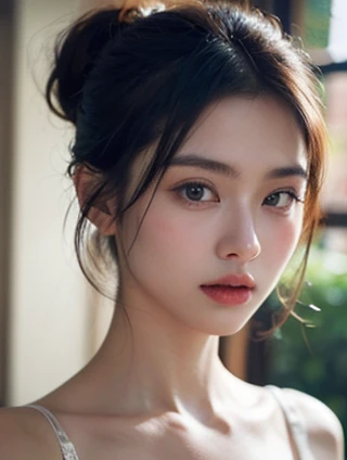 技战术与接扣球：排球的智慧与艺术