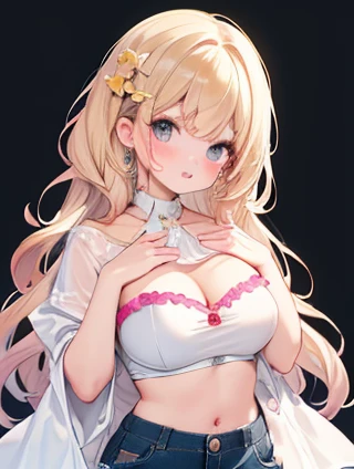 排比与悬念：女排与跳水的辉煌篇章