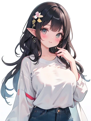 拳击与足球：两种运动的激情碰撞与异同1746276213890