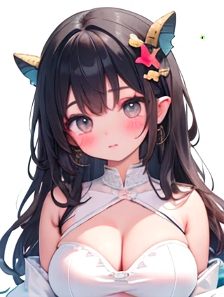 损伤预防与2019女足世界杯：一场关于女性力量的较量与守护
