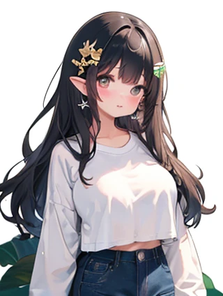 日皇杯直播与2020女足亚冠赛程：足球的双面镜像