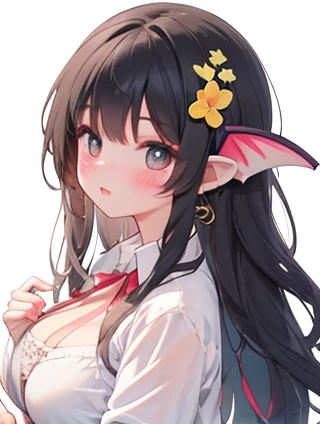 拳王阿里与泰森：世纪对决的光影交错