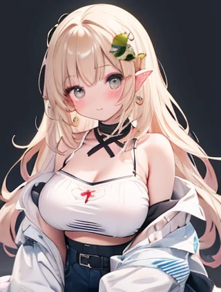 明星怀孕与体育界的“孕”味儿：从张琳芃转会到羽毛球握拍姿势