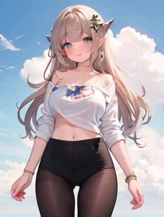 无氧运动与运动损伤：一场关于速度与力量的较量