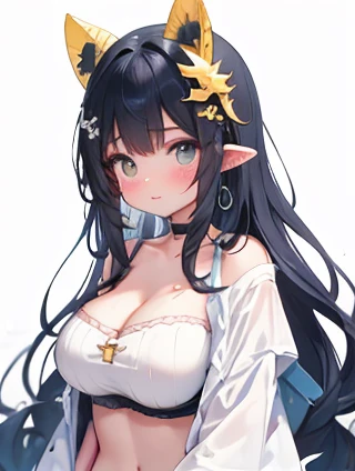 欧冠决赛的荣耀与摩托车的激情：一场跨越时空的对话