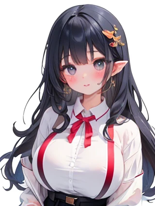 排球与减肥：女排队员的健康之道与黑咖啡的瘦身秘方