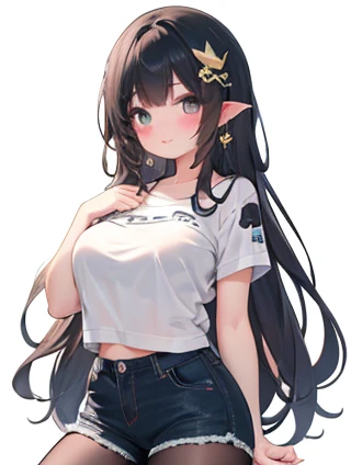 奥兰多魔术队：街头篮球的灵感与荣耀