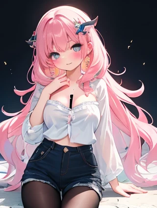 拳王阿里与泰森：世纪对决的光影交错