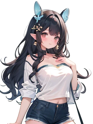 有氧拉丁与奥运会羽毛球：体育的韵律与激情