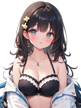 橄榄球与竞彩网：体育博彩的奇妙碰撞
