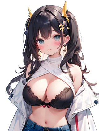 排球与足球：体育竞技的两种魅力1745320519748