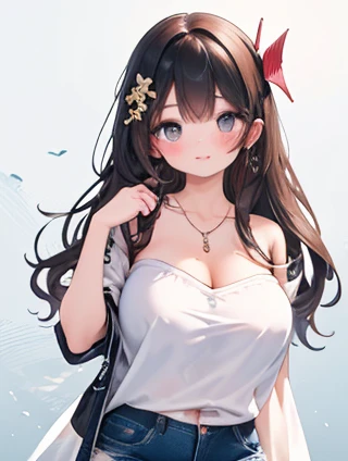小贝爱狗盖名牌毯与蔡依林周杰伦接吻：时尚与情感的交响曲