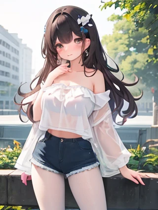 朱芳雨与梵音瑜伽：体育与心灵的双重修炼