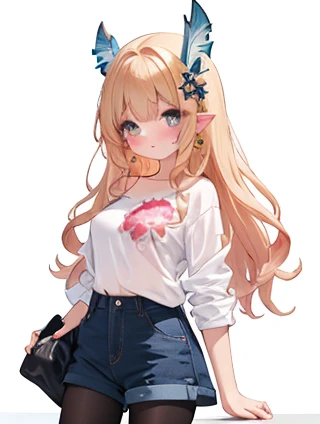 无插件直播体育与女排跌落：竞技体育的隐秘与挑战