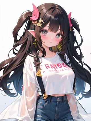 智利女足与骑行健康：一场跨越千里的对话
