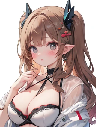 朴泰夏：从亚洲足坛到NBA的跨界传奇