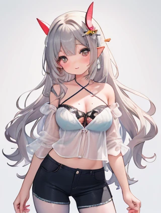 新浪足彩胜负彩与英超直播：足球迷的双重盛宴