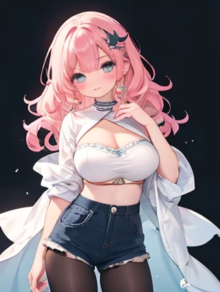 明星性爱与奥运赛场：体育与娱乐的边界