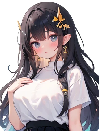 李晓挺：健身车与篮球的跨界传奇