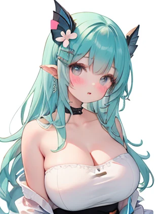 杜兰特的51分与瑜伽的柔韧：一场跨界的体育盛宴
