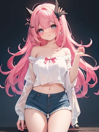 最佳腹部减肥方法与瑜伽：塑造完美曲线的双重奏