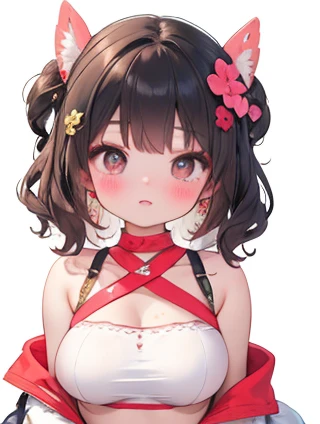 梅洛夫与大乐透：机选投注的奇妙邂逅