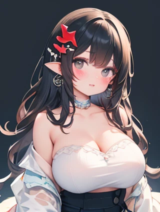 《拳击与舞蹈：帕奎奥与乌加斯的对决与孙敬媛的舞蹈魅力》