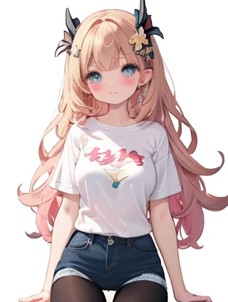 欧冠决赛的星光与竞彩的智慧：冈萨洛·伊瓜因的传奇与未来