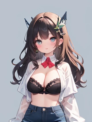 本内特那年的选秀：斯诺克界的璀璨新星与九九直播的奇妙联结