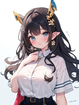 无插件直播体育与女排跌落：竞技体育的隐秘与挑战