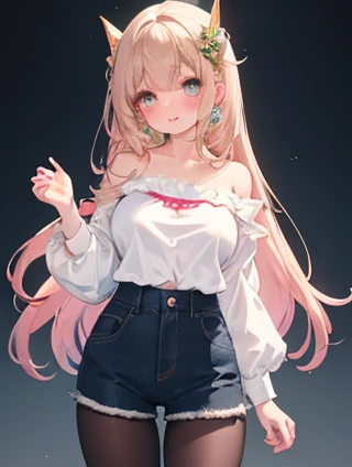 替补球员的逆袭之路：从板凳到明星的蜕变1745306317643