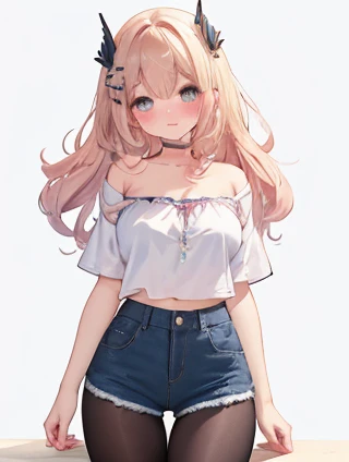 排球与篮球的交响：女排世联赛2021与雷霆队赛程的奇妙碰撞